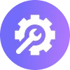 Cellturex - Enhanced User Interface