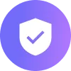 Cellturex - Improved Security