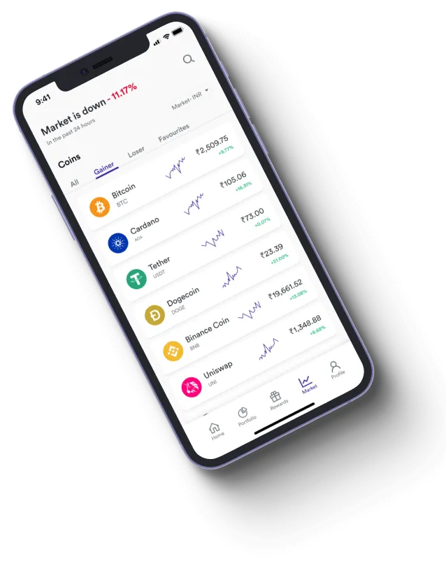 Cellturex - How does the Cellturex app improve your trading?