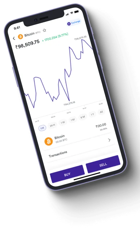 Cellturex - Is Cellturex a scam?