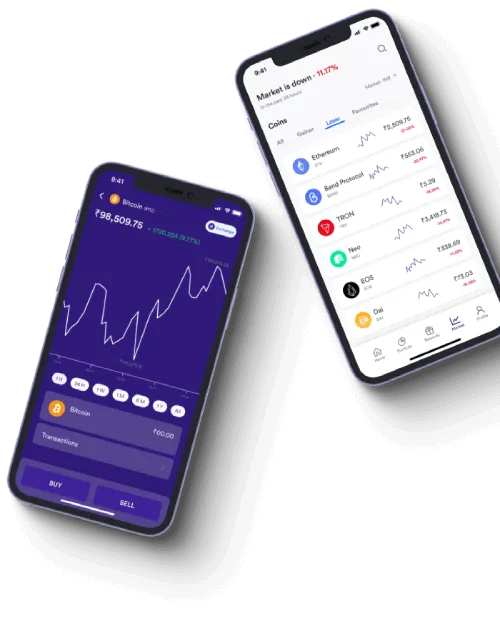 Cellturex - What is Cellturex?