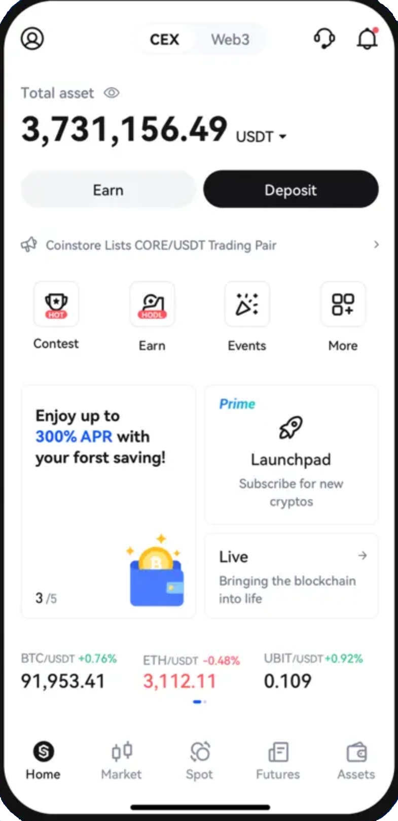 Cellturex - O que exatamente é negociação on-line?
